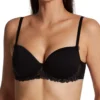 Simone Perele Delice 3D Spacer Foam Contour Underwire Bra 12X343