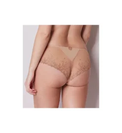 Simone Perele Delice Boyshort Panty 12X630 -Simone Perele Bikinis Shop simone perele smpr01 12x630 bs