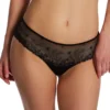 Simone Perele Delice Boyshort Panty 12X630