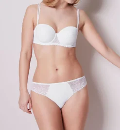 Simone Perele Delice Thong 12X700 -Simone Perele Bikinis Shop simone perele smpr01 12x700 cs2