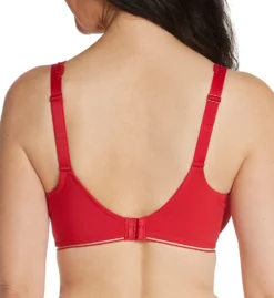 Simone Perele Bloom Full Cup Underwire Bra 12Y320 -Simone Perele Bikinis Shop simone perele smpr01 12y320 bs