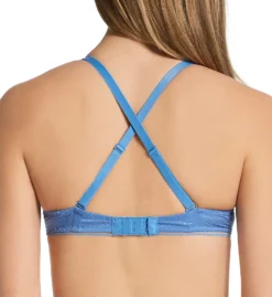 Simone Perele Bloom Underwire Triangle Bra 12Y350 -Simone Perele Bikinis Shop simone perele smpr01 12y350 cs1