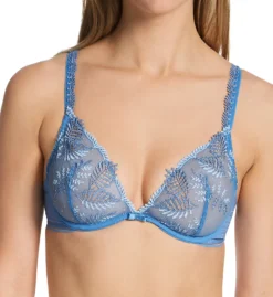 Simone Perele Bloom Underwire Triangle Bra 12Y350