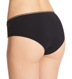 Simone Perele Bloom Boyshort Panty 12Y630 -Simone Perele Bikinis Shop simone perele smpr01 12y630 bs