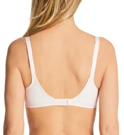 Simone Perele Reve Full Cup 3/4 Plunge Bra 12Z313 -Simone Perele Bikinis Shop simone perele smpr01 12z313 bs