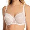 Simone Perele Reve Full Cup 3/4 Plunge Bra 12Z313