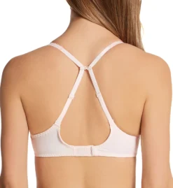 Simone Perele Reve 3D Spacer Plunge Underwire Bra 12Z316 -Simone Perele Bikinis Shop simone perele smpr01 12z316 cs1