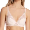 Simone Perele Reve Plunging Push-Up Bra 12Z347