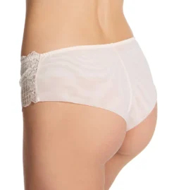 Simone Perele Reve Boyshort Panty 12Z630 -Simone Perele Bikinis Shop simone perele smpr01 12z630 bs