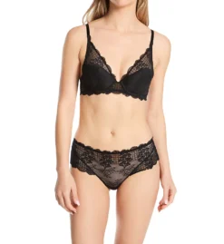 Simone Perele Reve Boyshort Panty 12Z630 -Simone Perele Bikinis Shop simone perele smpr01 12z630 cs2