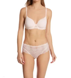 Simone Perele Reve Boyshort Panty 12Z630 -Simone Perele Bikinis Shop simone perele smpr01 12z630 cs3