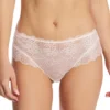 Simone Perele Reve Boyshort Panty 12Z630