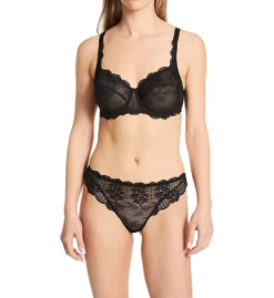 Simone Perele Reve Tanga Panty 12Z710 -Simone Perele Bikinis Shop simone perele smpr01 12z710 cs1