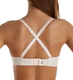 Simone Perele Andora 3D Spacer Convertible Plunge Underwire Bra 131316 -Simone Perele Bikinis Shop simone perele smpr01 131316 cs1