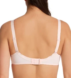 Simone Perele Andora 3D Spacer Foam Underwire Bra 131343 -Simone Perele Bikinis Shop simone perele smpr01 131343 bs