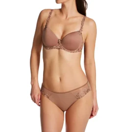 Simone Perele Andora 3D Spacer Foam Underwire Bra 131343 -Simone Perele Bikinis Shop simone perele smpr01 131343 cs2