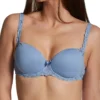 Simone Perele Andora 3D Spacer Foam Underwire Bra 131343