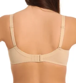 Simone Perele Andora New Minimizer Bra 131382 -Simone Perele Bikinis Shop simone perele smpr01 131382 bs