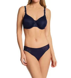 Simone Perele Andora New Minimizer Bra 131382 -Simone Perele Bikinis Shop simone perele smpr01 131382 cs2