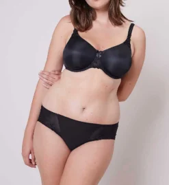 Simone Perele Andora New Minimizer Bra 131382 -Simone Perele Bikinis Shop simone perele smpr01 131382 cs5