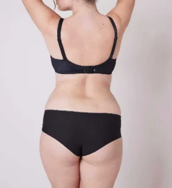 Simone Perele Andora New Minimizer Bra 131382 -Simone Perele Bikinis Shop simone perele smpr01 131382 cs6