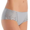 Simone Perele Andora Cotton Boyshort Panty 131635