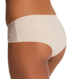 Simone Perele Andora Boyshort Panty 131637 -Simone Perele Bikinis Shop simone perele smpr01 131637 bs