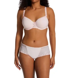 Simone Perele Andora Boyshort Panty 131637 -Simone Perele Bikinis Shop simone perele smpr01 131637 cs1