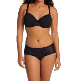 Simone Perele Andora Boyshort Panty 131637 -Simone Perele Bikinis Shop simone perele smpr01 131637 cs2