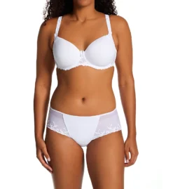 Simone Perele Andora Boyshort Panty 131637 -Simone Perele Bikinis Shop simone perele smpr01 131637 cs3