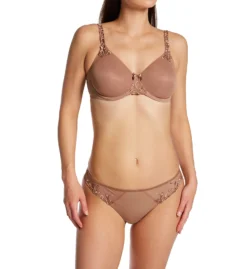 Simone Perele Andora Thong Panty 131707 -Simone Perele Bikinis Shop simone perele smpr01 131707 cs2