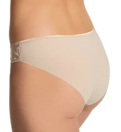 Simone Perele Andora Bikini Panty 131727 -Simone Perele Bikinis Shop simone perele smpr01 131727 bs