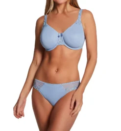 Simone Perele Andora Bikini Panty 131727 -Simone Perele Bikinis Shop simone perele smpr01 131727 cs2
