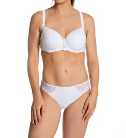 Simone Perele Andora Bikini Panty 131727 -Simone Perele Bikinis Shop simone perele smpr01 131727 cs4