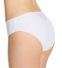 Simone Perele Andora High Waist Brief Panty 131777 -Simone Perele Bikinis Shop simone perele smpr01 131777 bs