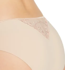 Simone Perele Andora High Waist Brief Panty 131777 -Simone Perele Bikinis Shop simone perele smpr01 131777 cs1