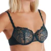 Simone Perele Lumineuse Demi Cup Bra 13L330