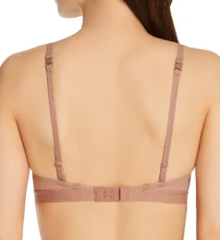 Simone Perele Essentiel Wireless Padded Triangle Bra 13V253 -Simone Perele Bikinis Shop simone perele smpr01 13v253 bs