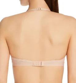 Simone Perele Essentiel Wireless Padded Triangle Bra 13V253 -Simone Perele Bikinis Shop simone perele smpr01 13v253 cs2