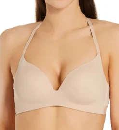 Simone Perele Essentiel Wireless Padded Triangle Bra 13V253 -Simone Perele Bikinis Shop simone perele smpr01 13v253 cs3