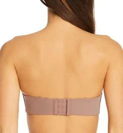 Simone Perele Essentiel Strapless Plunge Bra 13V303 -Simone Perele Bikinis Shop simone perele smpr01 13v303 bs