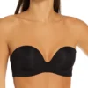 Simone Perele Essentiel Strapless Plunge Bra 13V303