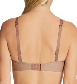 Simone Perele Essentiel Multiposition Convertible Unlined Bra 13V317 -Simone Perele Bikinis Shop simone perele smpr01 13v317 bs