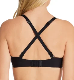 Simone Perele Essentiel Multiposition Convertible Unlined Bra 13V317 -Simone Perele Bikinis Shop simone perele smpr01 13v317 cs1