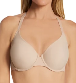 Simone Perele Essentiel Multiposition Convertible Unlined Bra 13V317 -Simone Perele Bikinis Shop simone perele smpr01 13v317 cs2