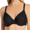 Simone Perele Essentiel Multiposition Convertible Unlined Bra 13V317