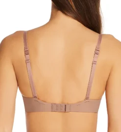 Simone Perele Essentiel Padded Convertible Plunge Bra 13V363 -Simone Perele Bikinis Shop simone perele smpr01 13v363 bs