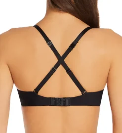 Simone Perele Essentiel Padded Convertible Plunge Bra 13V363 -Simone Perele Bikinis Shop simone perele smpr01 13v363 cs1