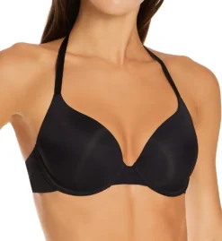 Simone Perele Essentiel Padded Convertible Plunge Bra 13V363 -Simone Perele Bikinis Shop simone perele smpr01 13v363 cs3