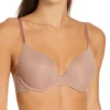 Simone Perele Essentiel Padded Convertible Plunge Bra 13V363